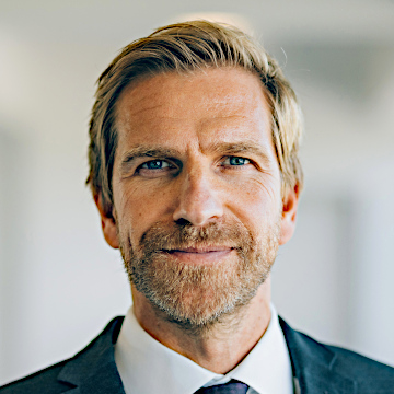 Dr. Christian Schmitz